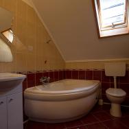 Sörkert Szálláshely