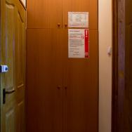 Sörkert Szálláshely