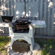 Sörkert Apartmanok