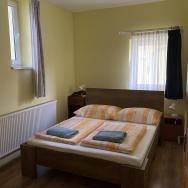 Sörkert Vendégház