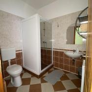 Sörkert Vendégház