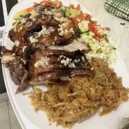 Malacsütés