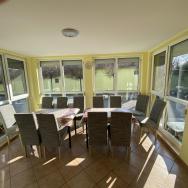 Sörkert Vendégház