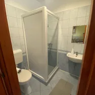Sörkert Apartmanok