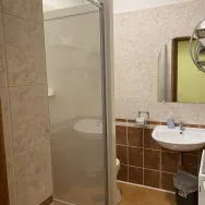 Sörkert Vendégház