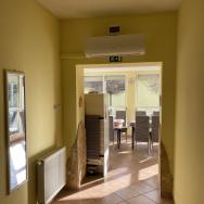 Sörkert Vendégház