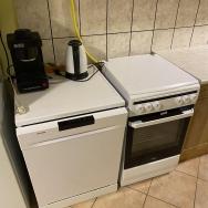 Sörkert Vendégház