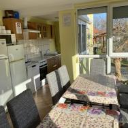 Sörkert Vendégház