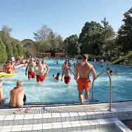 Városunk