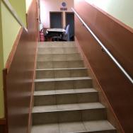 Sörkert Szálláshely