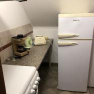 Sörkert Szálláshely