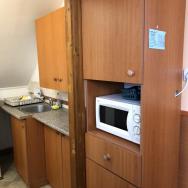 Sörkert Szálláshely