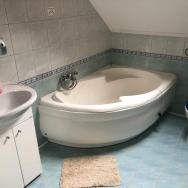 Sörkert Szálláshely