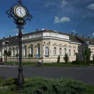 Városunk