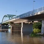 Városunk