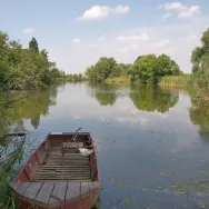 Városunk